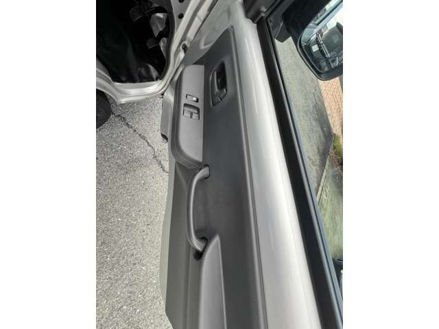 スズキ キャリイトラック ６６０ ＫＣエアコン・パワステ ３方開 R7年 (九州・沖縄) 99