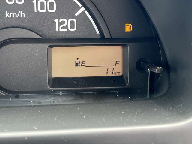 スズキ キャリイトラック ６６０ ＫＣエアコン・パワステ ３方開 R7年 (九州・沖縄) 99