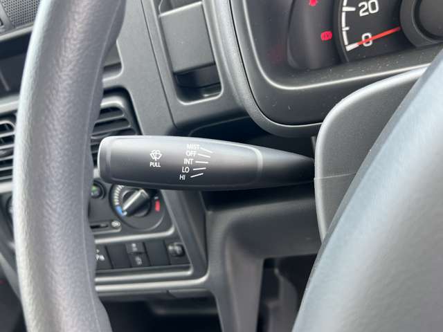 スズキ キャリイトラック ６６０ ＫＣエアコン・パワステ ３方開 R7年 (九州・沖縄) 99