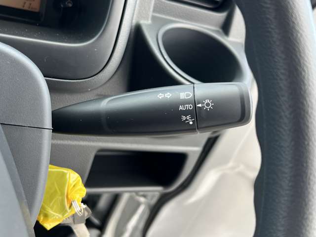 スズキ キャリイトラック ６６０ ＫＣエアコン・パワステ ３方開 R7年 (九州・沖縄) 99