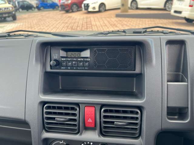 スズキ キャリイトラック ６６０ ＫＣエアコン・パワステ ３方開 R7年 (九州・沖縄) 99