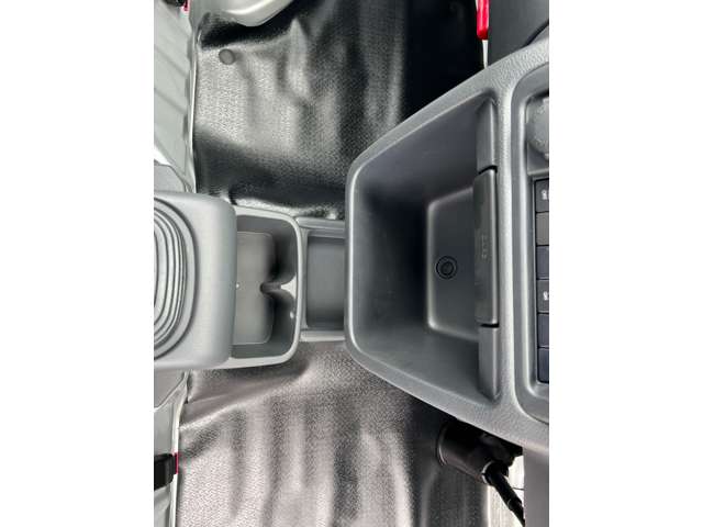 スズキ キャリイトラック ６６０ ＫＣエアコン・パワステ ３方開 R7年 (九州・沖縄) 99