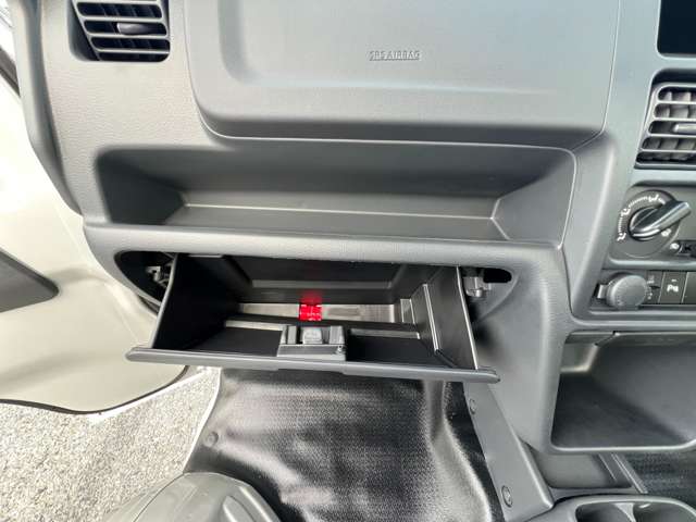 スズキ キャリイトラック ６６０ ＫＣエアコン・パワステ ３方開 R7年 (九州・沖縄) 99