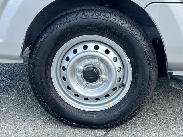 スズキ キャリイトラック ６６０ ＫＣエアコン・パワステ ３方開 R7年 (九州・沖縄) 99