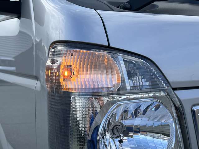 スズキ キャリイトラック ６６０ ＫＣエアコン・パワステ ３方開 R7年 (九州・沖縄) 99