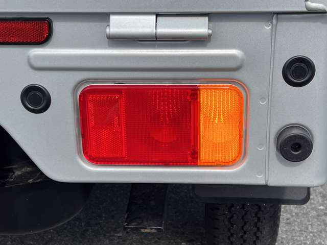 スズキ キャリイトラック ６６０ ＫＣエアコン・パワステ ３方開 R7年 (九州・沖縄) 99