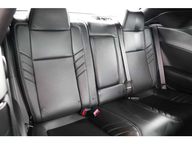 ダッジ チャレンジャー ＳＲＴ ヘルキャット R5年 (東海) 99