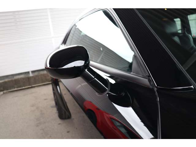 ダッジ チャレンジャー ＳＲＴ ヘルキャット R5年 (東海) 99