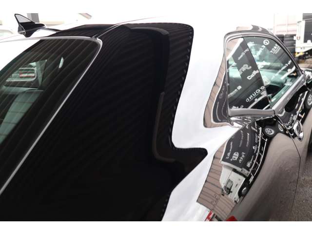 ダッジ チャレンジャー ＳＲＴ ヘルキャット R5年 (東海) 99