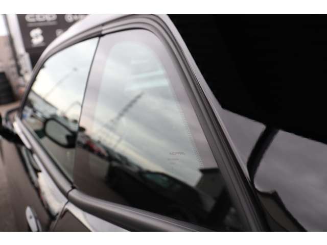 ダッジ チャレンジャー ＳＲＴ ヘルキャット R5年 (東海) 99