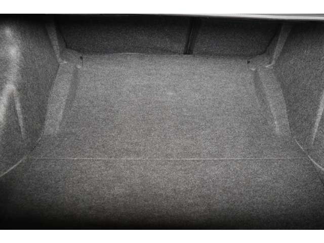 ダッジ チャレンジャー ＳＲＴ ヘルキャット R5年 (東海) 99