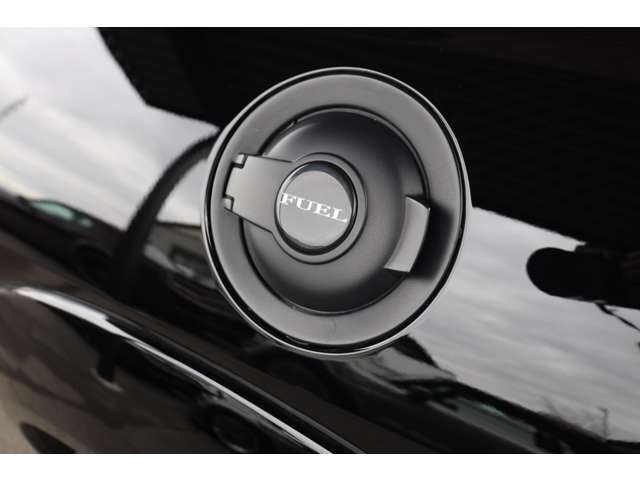 ダッジ チャレンジャー ＳＲＴ ヘルキャット R5年 (東海) 99