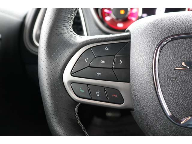 ダッジ チャレンジャー ＳＲＴ ヘルキャット R5年 (東海) 99