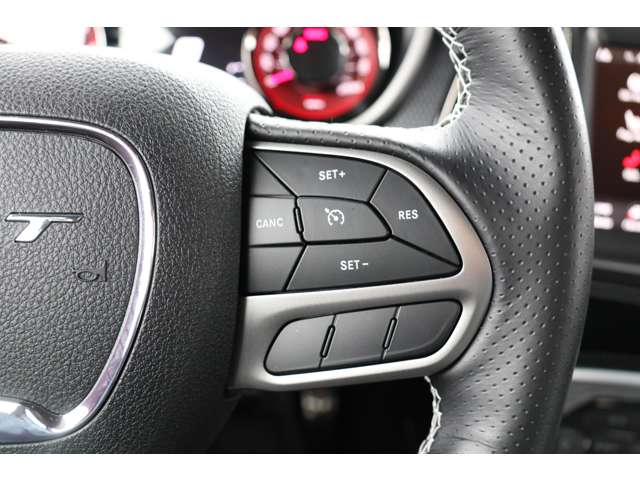 ダッジ チャレンジャー ＳＲＴ ヘルキャット R5年 (東海) 99