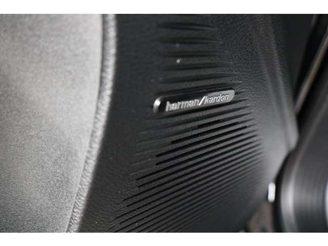 ダッジ チャレンジャー ＳＲＴ ヘルキャット R5年 (東海) 99