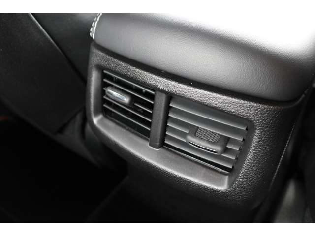 ダッジ チャレンジャー ＳＲＴ ヘルキャット R5年 (東海) 99