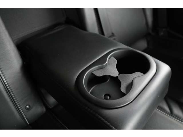 ダッジ チャレンジャー ＳＲＴ ヘルキャット R5年 (東海) 99