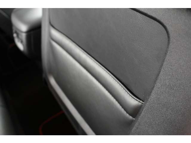 ダッジ チャレンジャー ＳＲＴ ヘルキャット R5年 (東海) 99