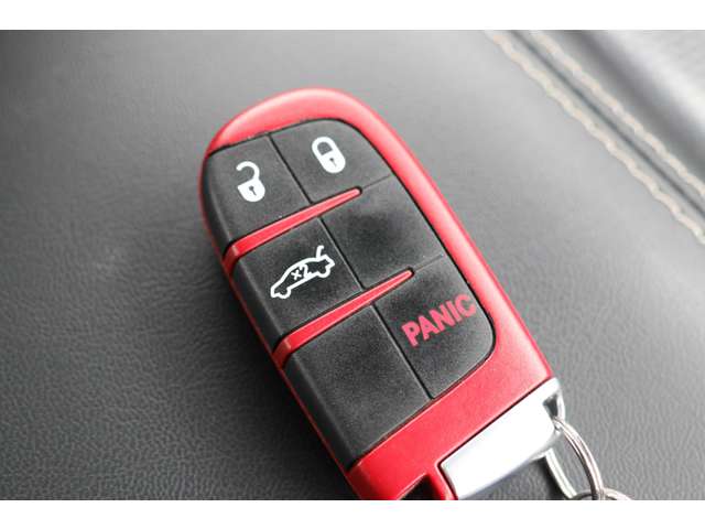 ダッジ チャレンジャー ＳＲＴ ヘルキャット R5年 (東海) 99