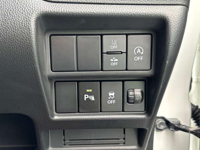 スズキ ワゴンＲ ６６０ ハイブリッド ＦＸ R3年 (九州・沖縄) 99