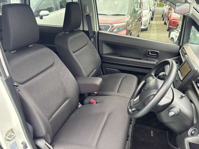 スズキ ワゴンＲ ６６０ ハイブリッド ＦＸ R3年 (九州・沖縄) 99