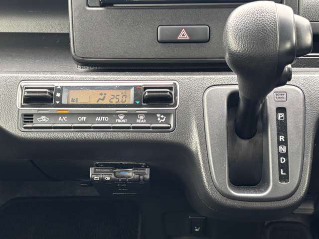 スズキ ワゴンＲ ６６０ ハイブリッド ＦＸ R3年 (九州・沖縄) 99