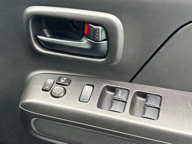 スズキ ワゴンＲ ６６０ ハイブリッド ＦＸ R3年 (九州・沖縄) 99