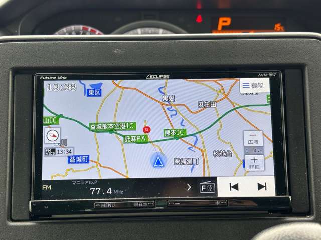 スズキ ワゴンＲ ６６０ ハイブリッド ＦＸ R3年 (九州・沖縄) 99