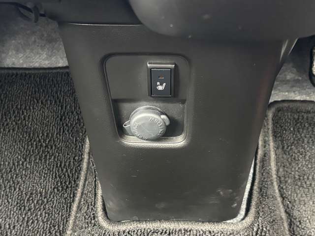 スズキ ワゴンＲ ６６０ ハイブリッド ＦＸ R3年 (九州・沖縄) 99