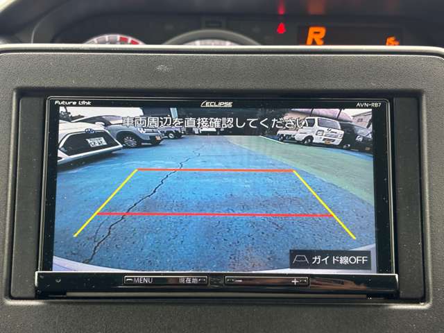 スズキ ワゴンＲ ６６０ ハイブリッド ＦＸ R3年 (九州・沖縄) 99