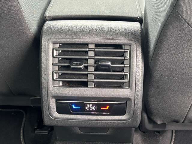 フォルクスワーゲン ゴルフ ｅＴＳＩ　アクティブ R3年 (九州・沖縄) 99