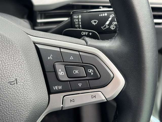 フォルクスワーゲン ゴルフ ｅＴＳＩ　アクティブ R3年 (九州・沖縄) 99