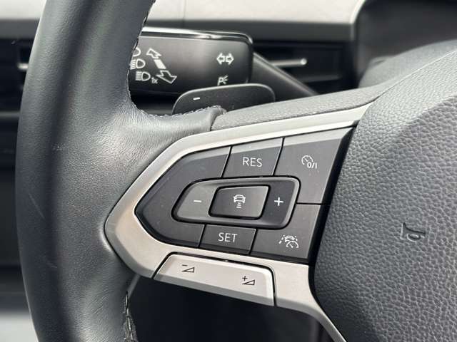 フォルクスワーゲン ゴルフ ｅＴＳＩ　アクティブ R3年 (九州・沖縄) 99