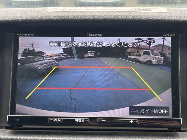 日産 ＮＶ３５０キャラバン ２．５ ＤＸ ロングボディ ディーゼルターボ ４ＷＤ R3年 (九州・沖縄) 99