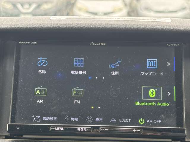 日産 ＮＶ３５０キャラバン ２．５ ＤＸ ロングボディ ディーゼルターボ ４ＷＤ R3年 (九州・沖縄) 99