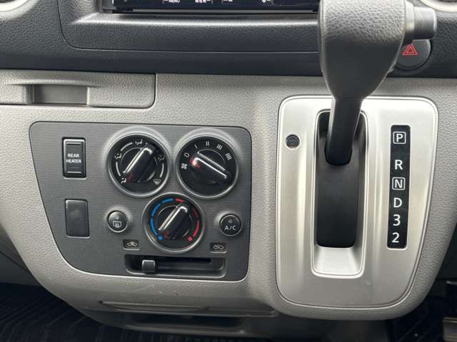 日産 ＮＶ３５０キャラバン ２．５ ＤＸ ロングボディ ディーゼルターボ ４ＷＤ R3年 (九州・沖縄) 99