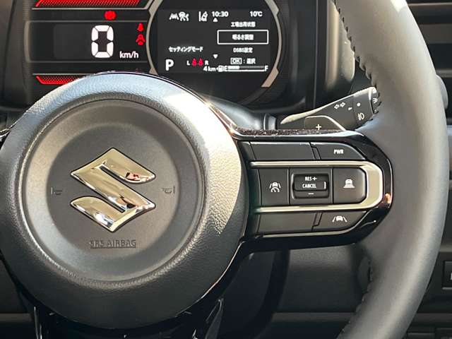 スズキ スペーシア　ギア ６６０ ギア ハイブリッド ＸＺターボ R7年 (関東) 99