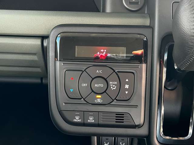 スズキ スペーシア　ギア ６６０ ギア ハイブリッド ＸＺターボ R7年 (関東) 99