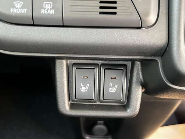 スズキ スペーシア　ギア ６６０ ギア ハイブリッド ＸＺターボ R7年 (関東) 99