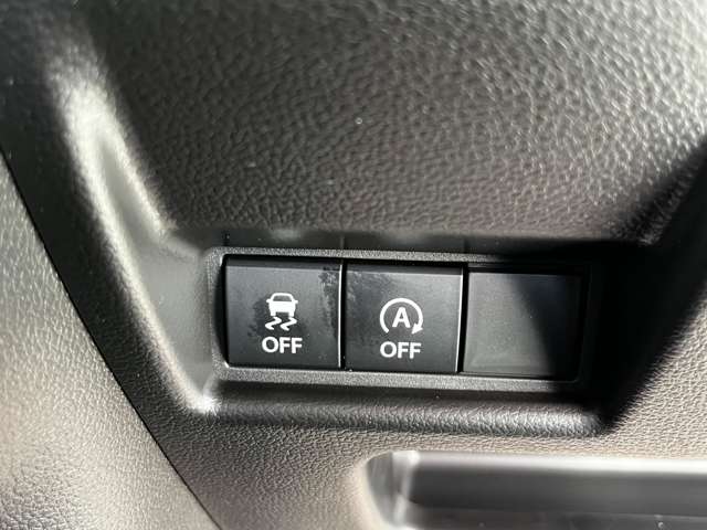 スズキ スペーシア　ギア ６６０ ギア ハイブリッド ＸＺターボ R7年 (関東) 99