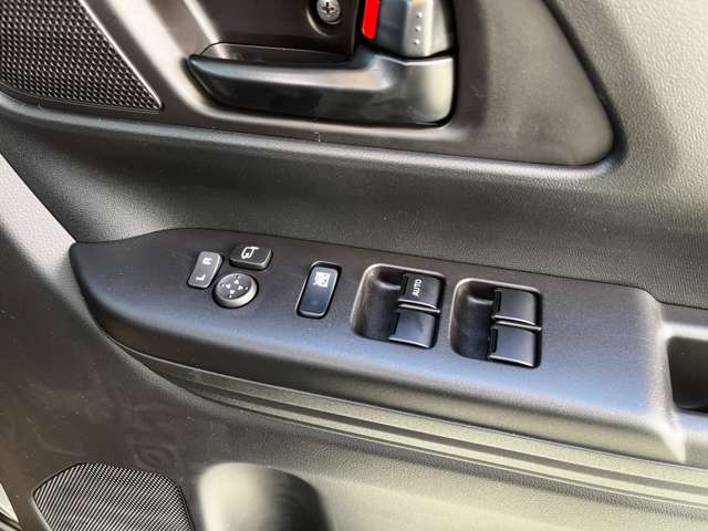 スズキ スペーシア　ギア ６６０ ギア ハイブリッド ＸＺターボ R7年 (関東) 99