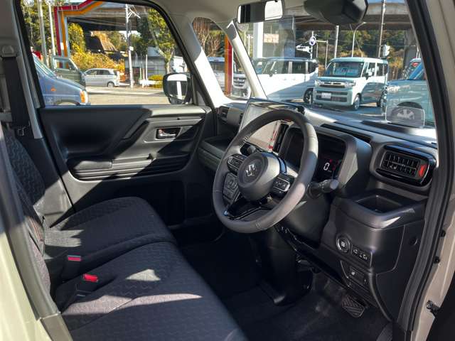 スズキ スペーシア　ギア ６６０ ギア ハイブリッド ＸＺターボ R7年 (関東) 99