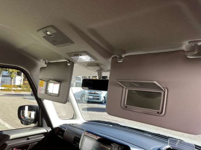 スズキ スペーシア　ギア ６６０ ギア ハイブリッド ＸＺターボ R7年 (関東) 99