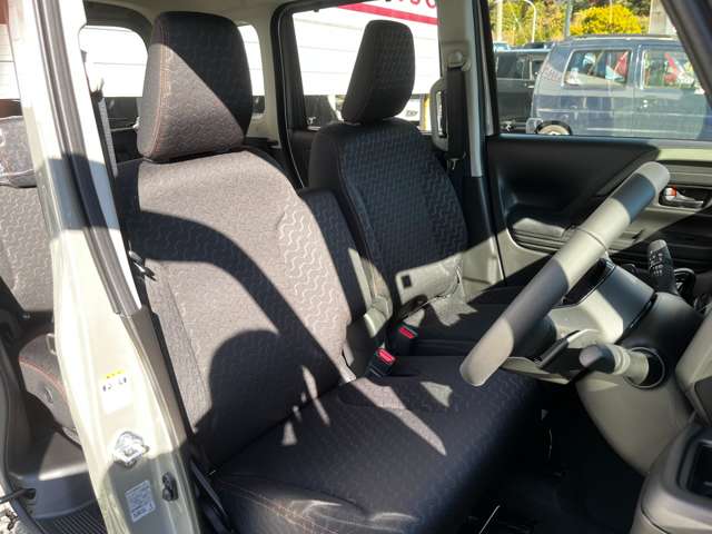 スズキ スペーシア　ギア ６６０ ギア ハイブリッド ＸＺターボ R7年 (関東) 99