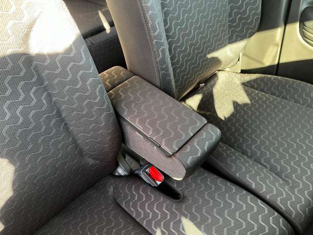 スズキ スペーシア　ギア ６６０ ギア ハイブリッド ＸＺターボ R7年 (関東) 99