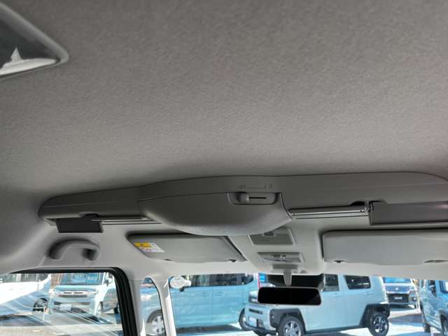 スズキ スペーシア　ギア ６６０ ギア ハイブリッド ＸＺターボ R7年 (関東) 99