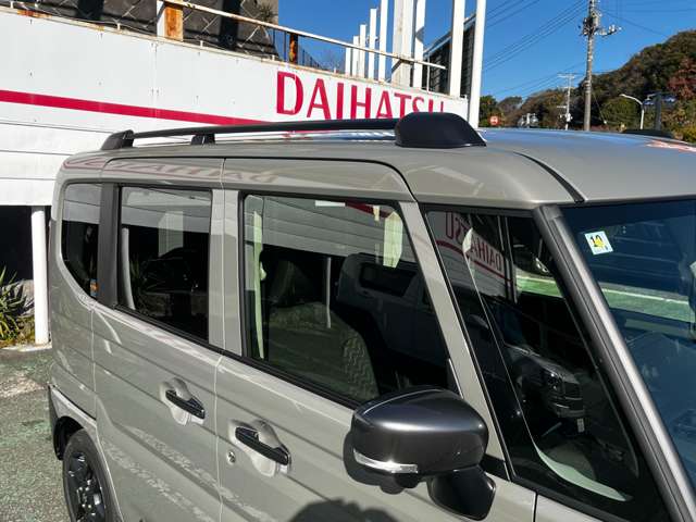 スズキ スペーシア　ギア ６６０ ギア ハイブリッド ＸＺターボ R7年 (関東) 99