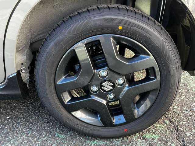 スズキ スペーシア　ギア ６６０ ギア ハイブリッド ＸＺターボ R7年 (関東) 99