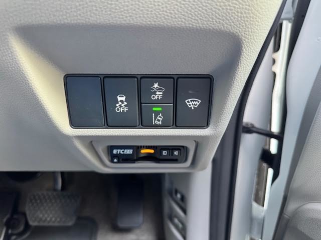 ホンダ ステップワゴン １．５ Ｇ ＥＸ ホンダ センシング ４ＷＤ R3年 (近畿) 99