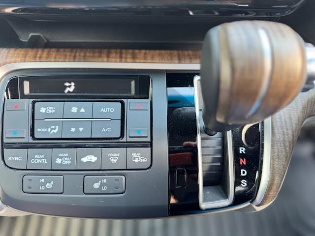 ホンダ ステップワゴン １．５ Ｇ ＥＸ ホンダ センシング ４ＷＤ R3年 (近畿) 99